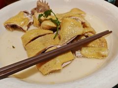 -大门水乡·顺德菜