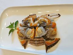 -宁波状元楼酒店(和义路店)