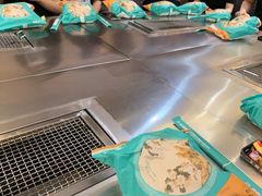 -宗泉烤全羊·烤羊腿·家常菜(解放东路店)