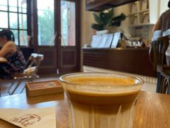-ZAZA.CAFE.BAR