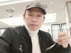 -金翠皇宫粤菜·点心·海鲜(科技园店)