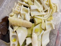 -东哥紫阳蒸盆子(旺座·现代城店)
