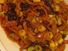 -时光码头民谣公社