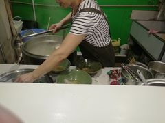 -福半天牛肉面(碧津轻轨站店)