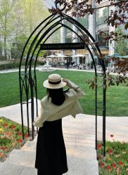 -美薇亭婚礼顾问