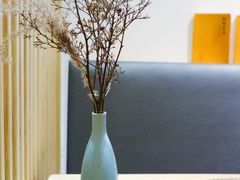 -扫雪煮茶(西村店)