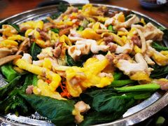 -阿多私房菜(顺德店)