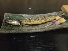 -景鹤料理(上地华联店)