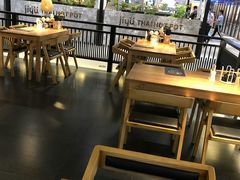 -雷门拉面店(新光天地店)