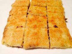 -粗茶淡饭·汉口公馆(循礼门店)