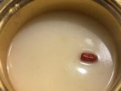 -慢丽江·云南野生菌土鸡锅(付家庄店)