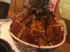 -钱小主·自助回旋烤肉火锅餐厅(东方新天地店)