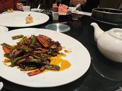 -上海小南国(国发店)