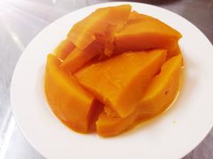-横山鱼头馆(张横路店)