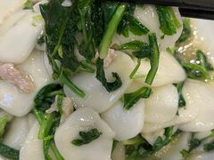 -风味小吃(浦东南路2368)