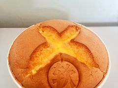 -皇家美孚·蛋糕外送(东部佳世客店)