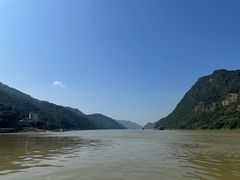 -紫云谷景区