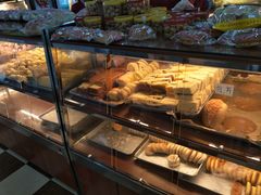 -一大糕点(纬六路店)