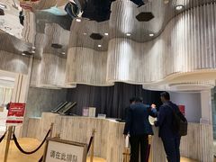 -百丽宫影城(ifc商场店)