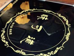 -味可道美食坊(福基路店)