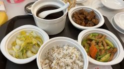 -仕馨母婴成长中心(樱花店)