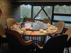 -福茂源横山铁锅羊肉(高新路店)