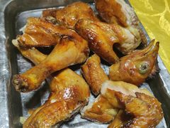 -佛都笑农庄(清溪店)