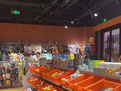-MARSMART PETS火星宠物超市(1733店)