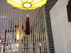 -绿野仙踪·印象(香樟名都店)