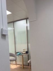 -中科妍美专业脱毛美肤连锁机构