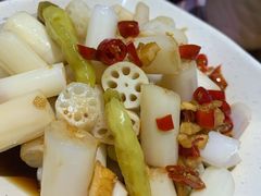 -木屋烧烤(岗顶二店)