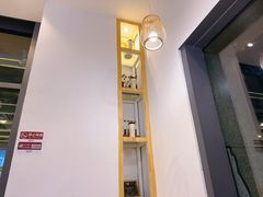 -霸王茶姬(泛海广场店)