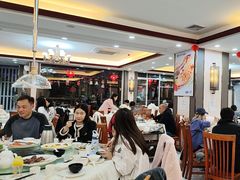 -榕记(番禺总店)