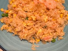 -Aqua Oasis 水天堂(常熟永旺店)