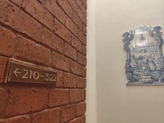 -澳门圣地牙哥古堡酒店