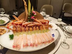 -欧记·龙城港(欣都店)