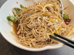 -小厨娘金榜题名(夫子庙秦淮河店)