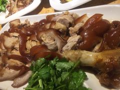 -陈鹏鹏潮汕菜(欢乐海岸 海边景观店)