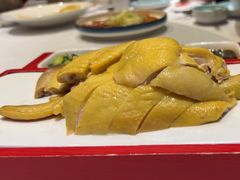 -930私房菜(欧阳路店)