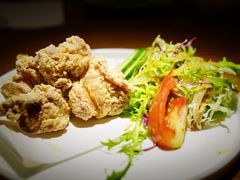-鳗鱼家·深夜食堂(军博店)