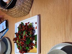 -湘拾(壹方北馆店)
