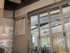-肥韬茶餐厅(海上世界店)