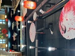 -锅来乐地锅鸡(安亭店)