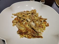 -宣和苑(华侨新村店)