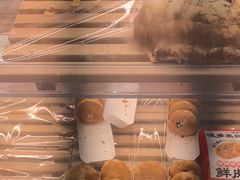 -味多美蛋糕(京旺家园店)