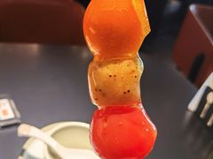 -麻六记(凤凰汇店)