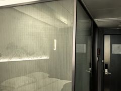 -南京钟山宾馆(江苏省会议中心)