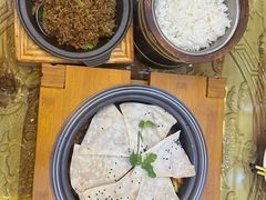 -宗巴雍姆藏餐府