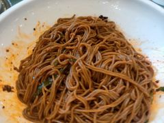 -临潼印象·特色陕菜