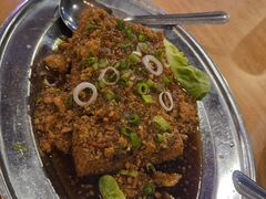 -真浪大家乐海鲜餐馆
